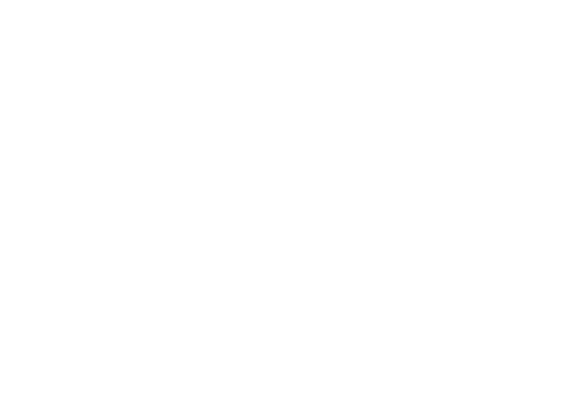 Bacio di Latte