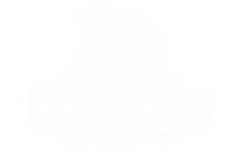 Bakebun