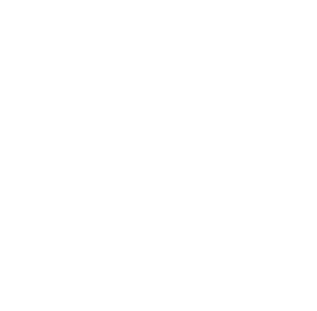 Fábrica do Pudim