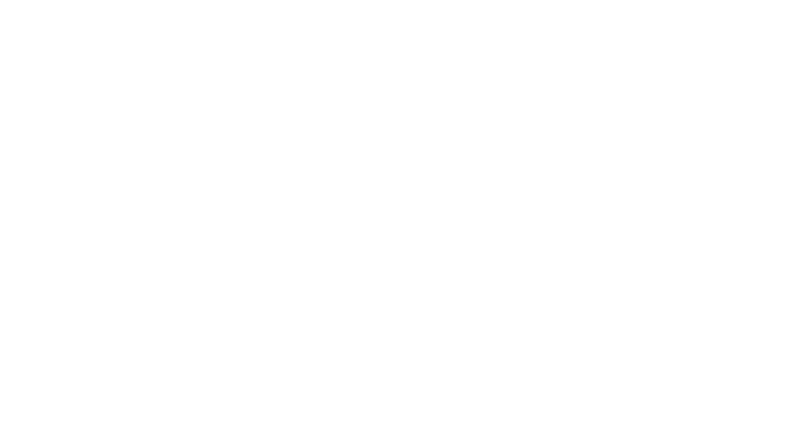 Mussa
