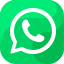 WhatsApp_Mobile