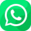 WhatsApp_Mobile
