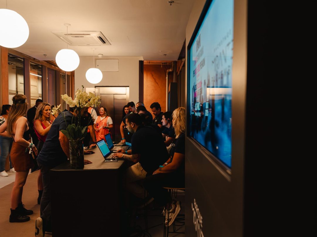 2025_03_29_Backstage_Mirante-143