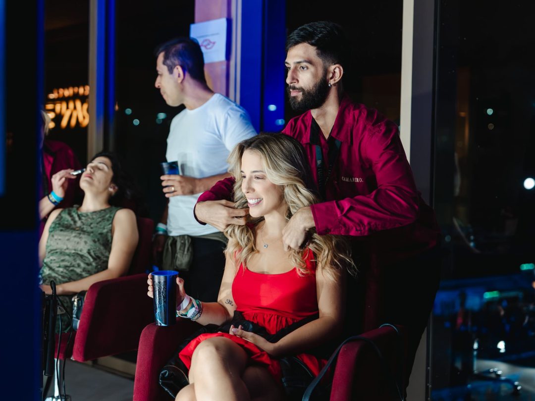 2025_03_29_Backstage_Mirante-158