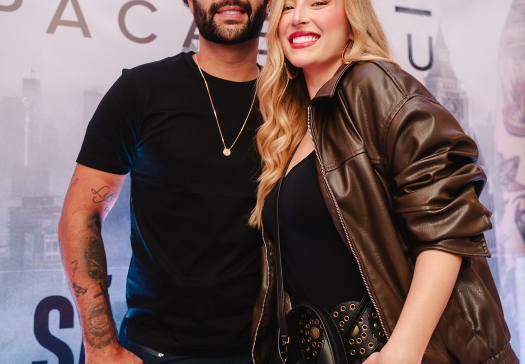 2025_03_29_Backstage_Mirante-192