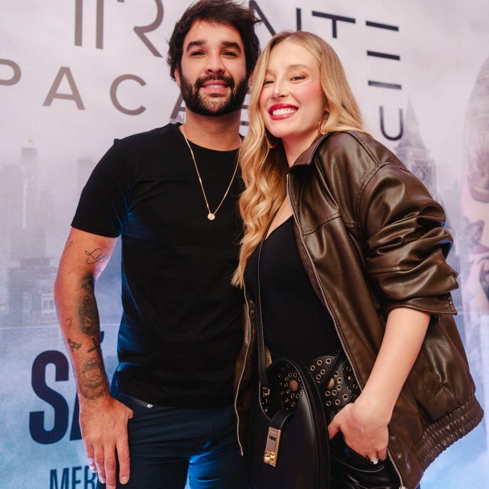 2025_03_29_Backstage_Mirante-192