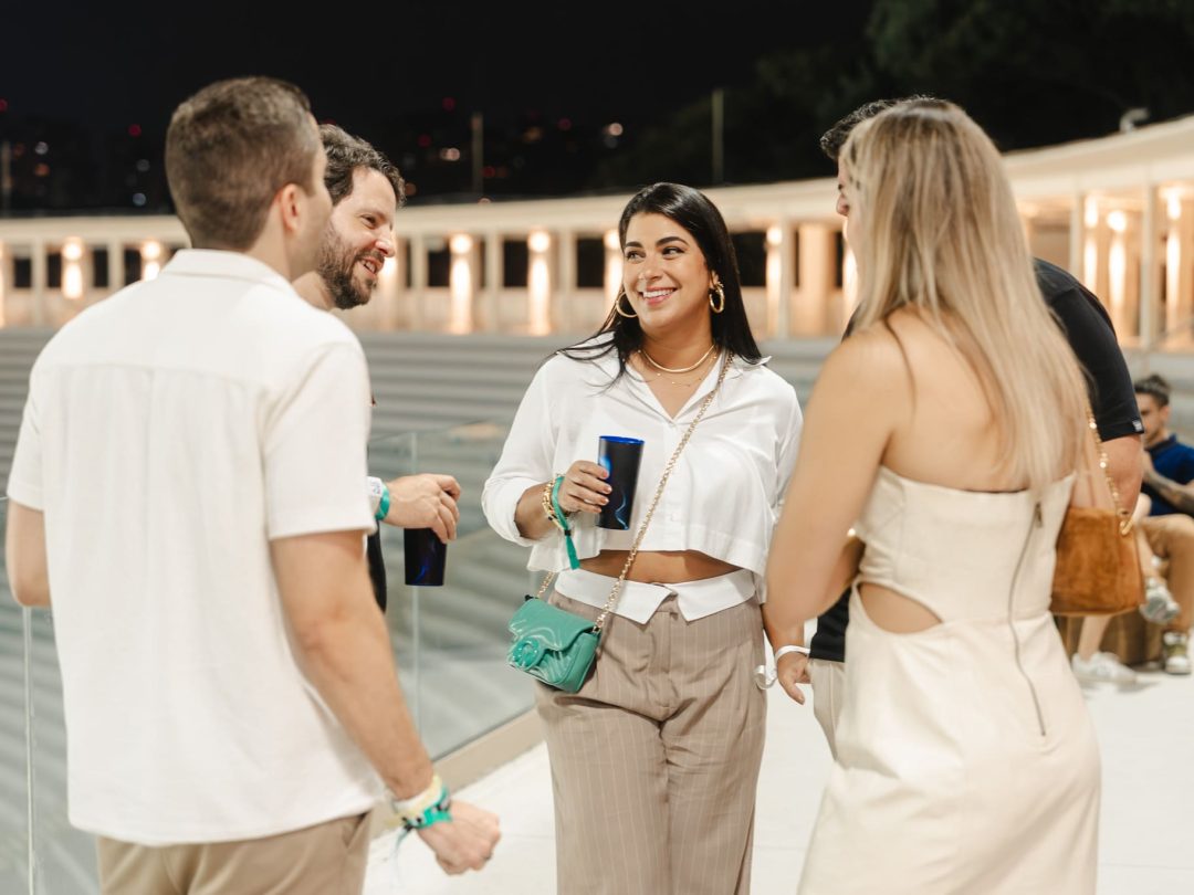 2025_03_29_Backstage_Mirante-253 (1)