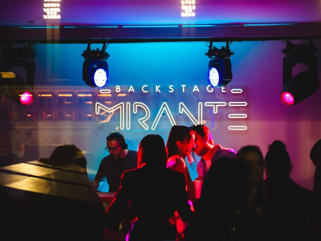 JORGEEMATHEUS(287) (1)