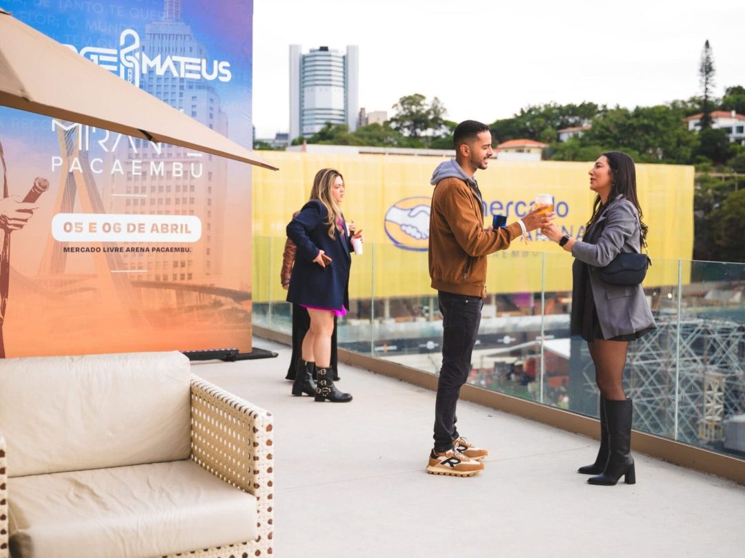 JORGEEMATHEUSDIA2-047