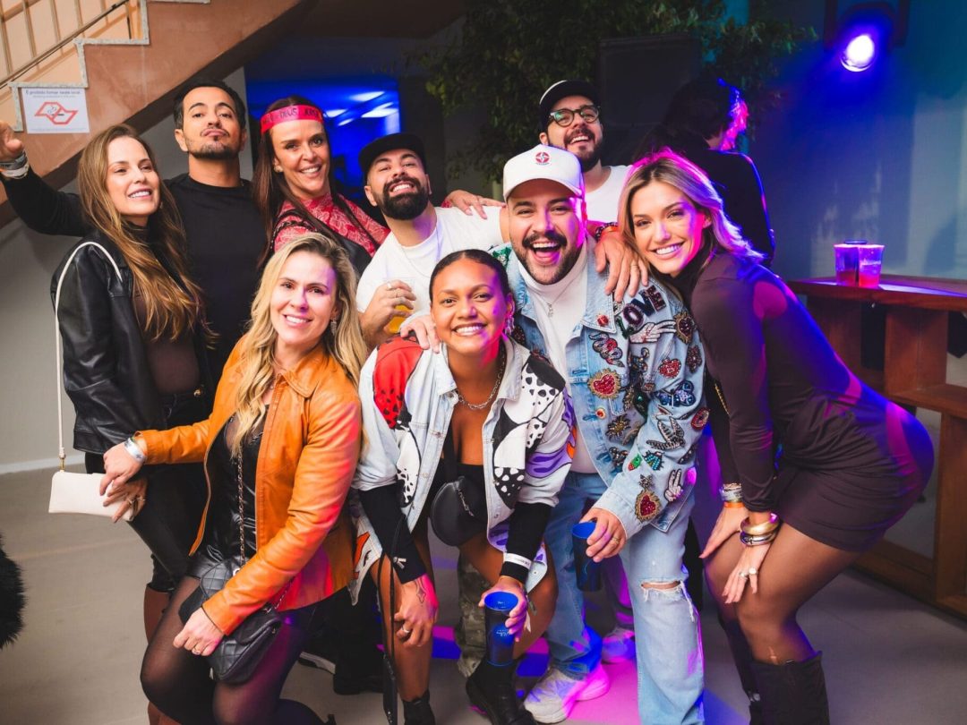 JORGEEMATHEUSDIA2-134