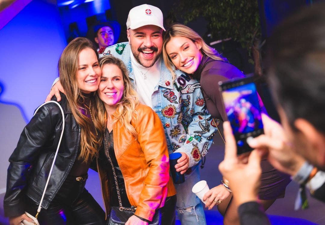JORGEEMATHEUSDIA2-145