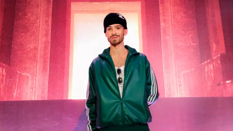 Gusttavo Lima Tour 2026 - Buteco - foto 13